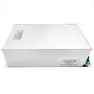 Alimentation à découpage CC Mingwei S-500-24 220V vers 24V 12V 36V 48V 500W AC-DC haute fréquence à sorties multiples - Product Image 3