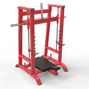 Máquina de <span class=keywords><strong>Gimnasio</strong></span> <span class=keywords><strong>Cybex</strong></span> <span class=keywords><strong>para</strong></span> Prensa de Piernas Vertical, Máquina de Fitness de Hierro, Gran Venta - Product Image 1
