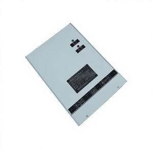 CCS สำหรับแหล่งจ่ายไฟทางทะเล AC-DC เดี่ยวแบบปรับแต่งได้28V 55A ประสิทธิภาพ85% หลายรุ่นมีหนึ่งใบรับรองต่อหนึ่งใบ - Product Image 2