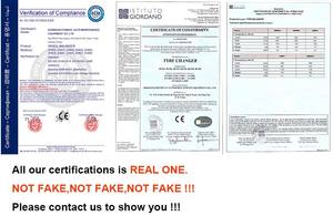 Elevador de alineación de cuatro postes 4T con certificado <span class=keywords><strong>CE</strong></span> y placa deslizante trasera Elevador de 4 postes con ruedas de 9000 lb para garaje - Product Image 3