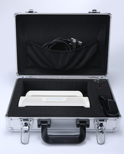 Dreambot3d giá tốt nhất LC-130 tốc độ quét nhanh 1500000 chấm mỗi giây máy quét <span class=keywords><strong>3D</strong></span> ánh sáng trắng có cấu trúc cho ứng dụng rộng rãi - Product Image 6