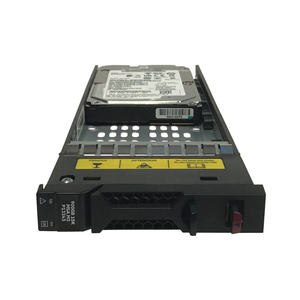 R0Q58A P13248-001 MSA 6テラバイトSAS 12Gミッドライン7.2K LFF (3.5インチ) M2 HDD - Product Image 3