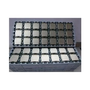 <span class=keywords><strong>I9</strong></span> <span class=keywords><strong>10900F</strong></span> 2,8 GHz Procesador de CPU de diez núcleos y veinte hilos L3 = 20M 65W LGA 1200 Cpus - Product Image 4