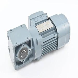 PLC-tandwielmotor WA20DR63L4BRHRTFIS - Product Image 1