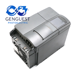 Convertidor de Frecuencia Única Original para Motor 6SE6440-2UD33-7EB1 6SE6440-2UD33-7EA1 6SE6440-2AD33-7EA1 6SE6440-2UD34-5FB1 - Product Image 1