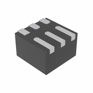 ชิ้นส่วนวงจรอิเล็กทรอนิกส์ TPS62824ADMQR 6 VFDFN การจัดการพลังงาน (PMIC) ของแท้ - Product Image 1
