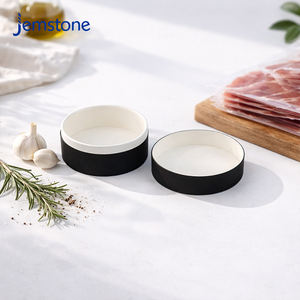 Emballage personnalisé de boîte-cadeau en carton écologique de qualité alimentaire, tube en papier kraft pour gâteau au fromage, emballage pour en-cas - Product Image 6