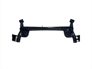อะไหล่ช่วงล่างคุณภาพ OE คานหลัง ซับเฟรมหลัง OEM 555018781R สำหรับรถยนต์ La Da X-Ray ปี 2016 - Product Image 1