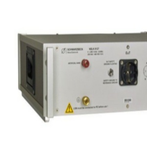 Nueva Red de Estabilización de Impedancia Lineal Monofásica Tipo V Schwarzbeck Nslk8127 (silicona 2569w) para Energía Artificial - Product Image 3