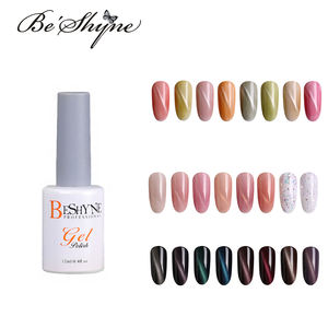 Semi <span class=keywords><strong>permanente</strong></span> <span class=keywords><strong>esmalte</strong></span> <span class=keywords><strong>de</strong></span> <span class=keywords><strong>uñas</strong></span> Semi-magnético <span class=keywords><strong>permanente</strong></span> <span class=keywords><strong>de</strong></span> ojo <span class=keywords><strong>de</strong></span> gato <span class=keywords><strong>Gel</strong></span> polaco - Product Image 2