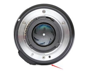 Vente chaude YONGNUO YN50mm F1.8 objectif de caméra pour <span class=keywords><strong>Canon</strong></span> Auto Focus objectif à grande ouverture pour appareil photo reflex numérique D800 D300 <span class=keywords><strong>D700</strong></span> D3200 D3300 - Product Image 6