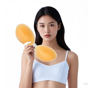 Бюстгальтер для девочек - Product Image 1