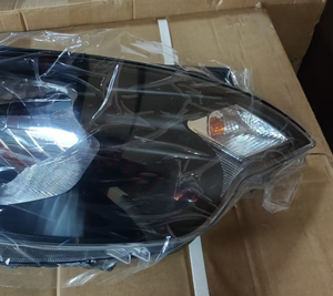 Phare R(electrique) G+D Convient pour <span class=keywords><strong>MG3</strong></span>/10038977FC/ Vente Directe d'Usine - Product Image 4