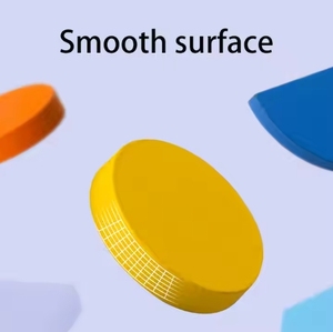 Jeu de blocs de motifs en bois Montessori pour la maternelle, jouets de puzzle DIY, jeux éducatifs précoces, planche de puzzle 3D pour enfants, tout-petits, garçons et filles - Product Image 4