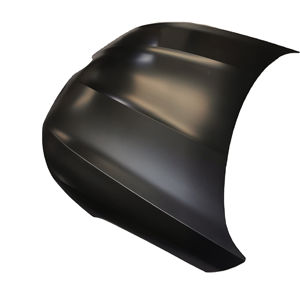 <span class=keywords><strong>Accesorios</strong></span> para enault egane <span class=keywords><strong>4</strong></span> 2015- - Product Image 1