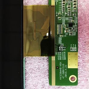 Fabricants de téléviseurs chinois, remplacement de panneaux LCD, écran de télévision LCD pour panneaux d'affichage BOE HV320WHB-N5K 47-6001540 - Product Image 3