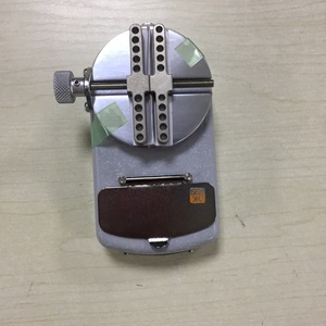 Medidores de Torque Tipo Puntero TOHNICHI Hechos en Japón 5TM1MN, 5TM1.5MN, 5TM2.5MN, 5TM5MN, 5TM7.5MN - Product Image 2