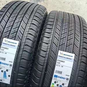 Neumáticos <span class=keywords><strong>PILOT</strong></span> SPORT Ev Nuevos de Venta Caliente, Tamaño 275/50-R21. - Product Image 3