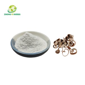 Чистый натуральный магнолол, экстракт коры магнолии, 98%, магнолол - Product Image 2