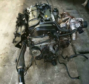 <span class=keywords><strong>Moteur</strong></span> complet d'origine utilisé pour <span class=keywords><strong>bmw</strong></span> N13 Boîte de vitesses <span class=keywords><strong>bmw</strong></span> N13 Systèmes de <span class=keywords><strong>moteur</strong></span> automatique <span class=keywords><strong>bmw</strong></span> N13 - Product Image 6