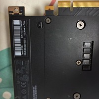 Tarjeta Aceleradora de Computación HPC para IA y Aprendizaje Profundo CUDA de Alto Ancho de Banda con Arquitectura Pascal, GPU NVIDIA Tesla P100 de 16GB HBM2