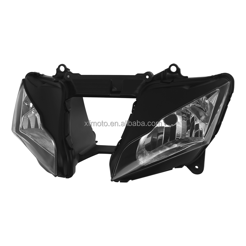 M*M 様 SmartNetcommunity αZXⅡ typeS,M｜ビジネスフォン・オフィスフォン