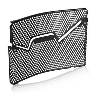 Accessoires de moto, grille de protection du radiateur pour <span class=keywords><strong>BMW</strong></span> F900R, protection du radiateur, couvercle F900R SE F900 <span class=keywords><strong>R</strong></span> F900 <span class=keywords><strong>R</strong></span> SE 2020 <span class=keywords><strong>2021</strong></span> F <span class=keywords><strong>900</strong></span> <span class=keywords><strong>R</strong></span> - Product Image 4