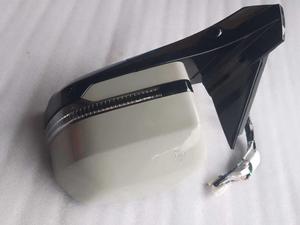 Nouveau pour BYD Equation Leopard 8 : Module de rétroviseur extérieur gauche côté conducteur SQHB-8202001B - Product Image 2