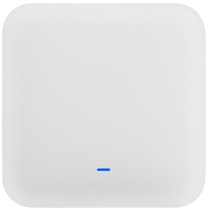 11ax 1800Mbps Ceiling <strong>Wireless</strong> <strong>AP</strong> - Product Image 2