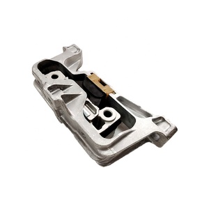 More Competitive Auto Engine <strong>Parts</strong> <strong>Side</strong> Engine Mount Bracket OEM A2462402517 - Product Image 2