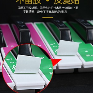 88615449 - Product Image 3