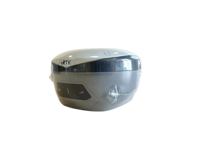 Hi-target VRTK2/VRTK IMU 1408 ช่องสัญญาณ GNSS RTK พร้อมกล้องคู่ ประสิทธิภาพสูง GPS สำหรับงานสำรวจ AR - Product Image 2