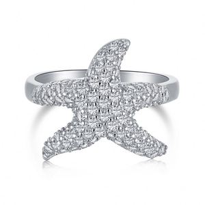 Bijoux pour femmes en gros directement de l'usine Dylam, pendentif nœud papillon de haute qualité, anneaux en argent sterling 925 mignons, rosettes S925 - Product Image 1