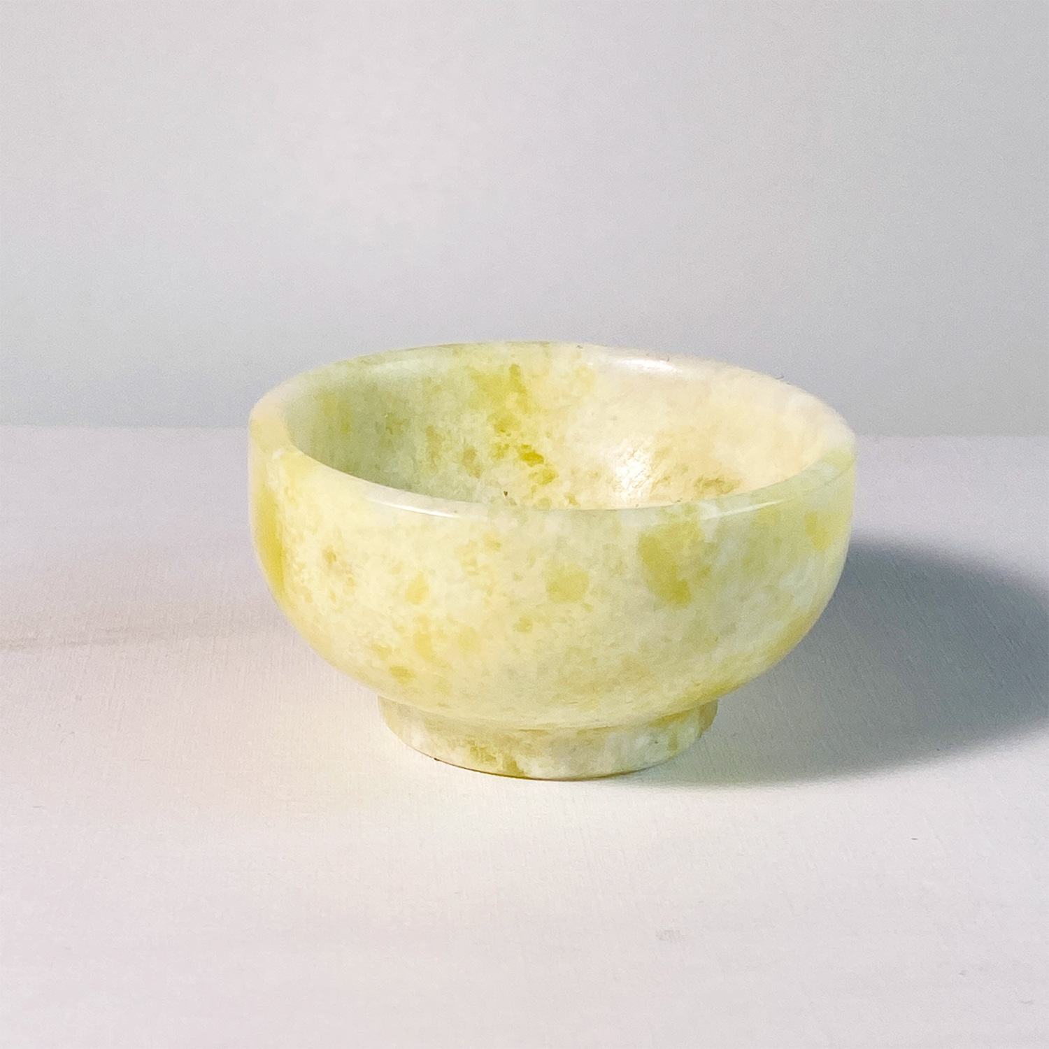jade bowls