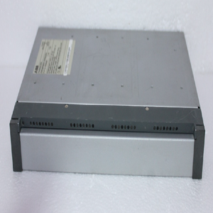 2000 DAI 05 P 371310336025 โมดูลอินพุตแบบอะนาล็อก โมดูลอินพุตแบบอะนาล็อก PLC - Product Image 1