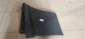 XCMG XGA3250D2WC XCMG Самосвал Запчасти 456100656 458400434 458400436 458400120 458400097 454100382 454100691 для XCMG - Product Image 3