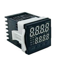 Brand New Original Temperature Controller TK4S Series Suitable for TK4S-24CN PLC Controller Industrial Controller