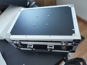 2021 חדש מיני קטן נייד מצלמה סט עם צג - Product Image 3