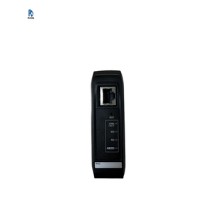 โมดูลเซ็นเซอร์ควบคุม PLC ยี่ห้อใหม่เอี่ยมของแท้ DL-EP1 - Product Image 1