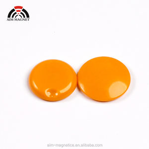 Bavoirs magnétiques pour Marathon, numéro de course, 2023 - Product Image 4