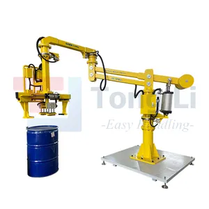 Professional Customization Types Materials Handling Equipment For Loading And Unloading