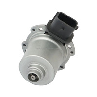 Actionneur d'embrayage de boîte automatique 305730606R 305738737R pour Renault DC4 Latitude Megane Scenic Talisman Dacia Duster