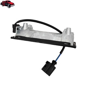 Interruttore Portellone Posteriore per VW Golf 4 Mk4 Touareg Bora Jetta A4 <span class=keywords><strong>Passat</strong></span> B5 1999-2009 - Product Image 2