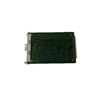 3500/25-01-01-00 149369-01 tăng cường <span class=keywords><strong>keyphasor</strong></span> mô-đun 3500/15 - Product Image 1