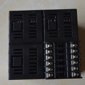 Регулятор температуры <span class=keywords><strong>Fuji</strong></span> PXR9 - Product Image 6