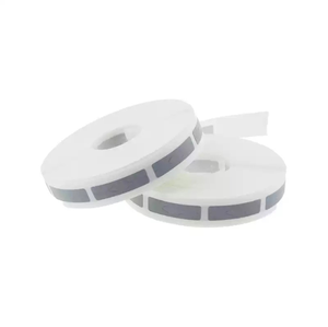Etiquetas de Embalaje 0918 - Product Image 1