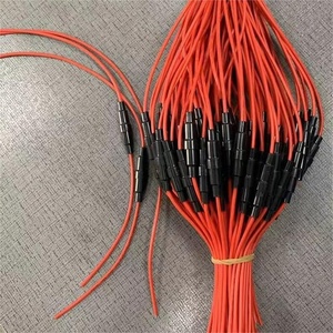 Hộp Đựng Cầu Chì Ống 5*20 <span class=keywords><strong>6</strong></span>*<span class=keywords><strong>30</strong></span> Chất Lượng Cao Phù Hợp Với Hộp Đựng Cầu Chì Hộp Đựng Cầu Chì Hộp Đựng Cầu Chì Hộp Đựng Cầu Chì Chống Nước - Product Image 3