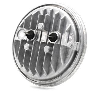 24V Round 18W 1440Lm <span class=keywords><strong>LED</strong></span> Conversion Flutlichts chein werfer 12V Arbeits lampe mit 6000k Farb temperatur für Traktoren Neuer Zustand - Product Image 5