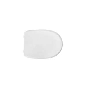 Copriwater Medea Vase per una migliore copertura dell'acqua - Product Image 1