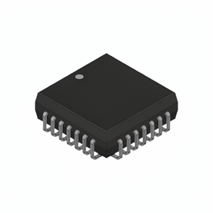 EPM7064AETC44-10N 44 TQFP ชิปอิเล็กทรอนิกส์แบบฝังใน มีสินค้าในสต็อก - Product Image 1